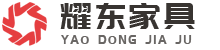 esball网上登录(中国)官方网站-IOS/Android通用版/手机APP下载