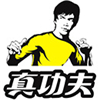 esball手机客户端casino
